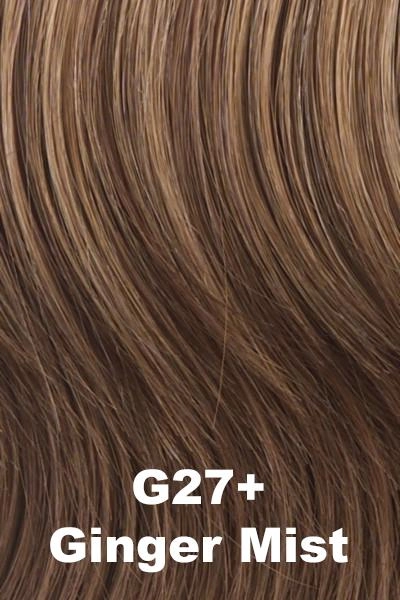 Gabor Wigs - Gala Large