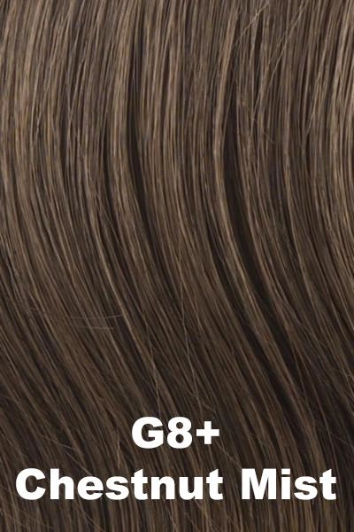 Gabor Wigs - Gala Large