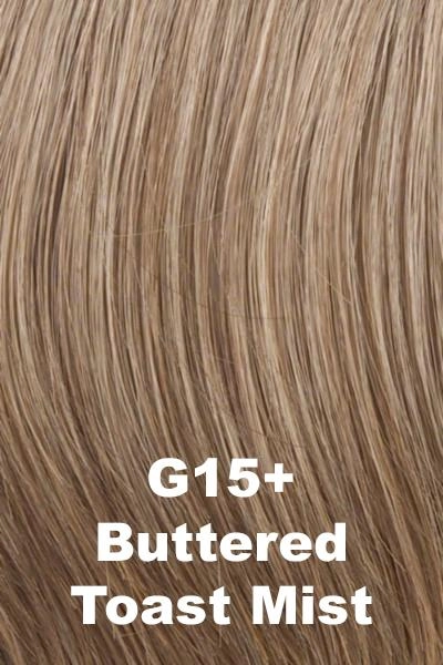 Gabor Wigs - Gala Large