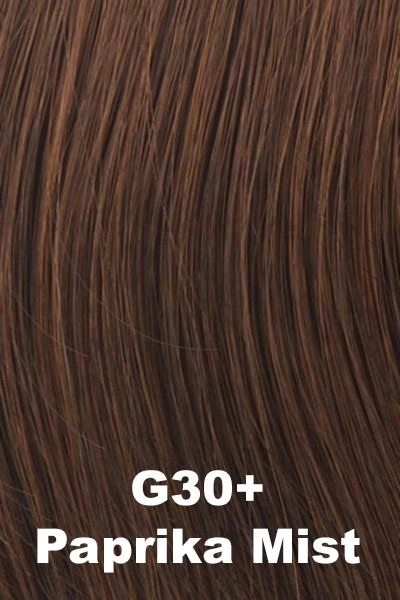 Gabor Wigs - Gala Large