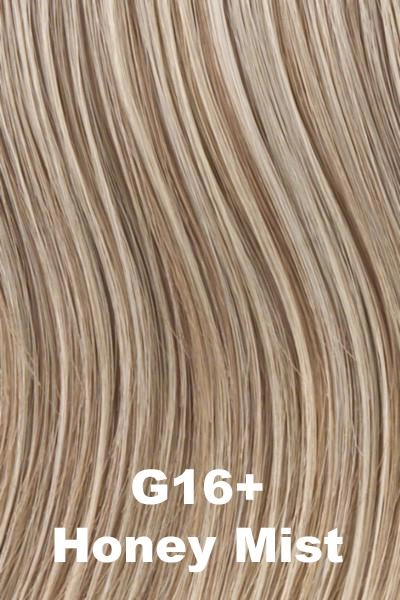 Gabor Wigs - Gala Large