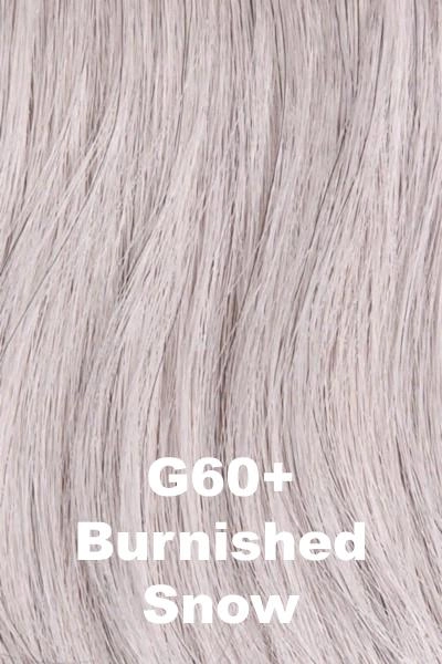 Gabor Wigs - Gala Large