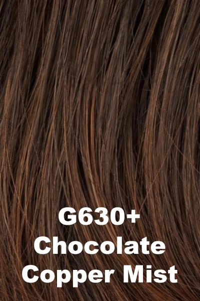 Gabor Wigs - Gala Large