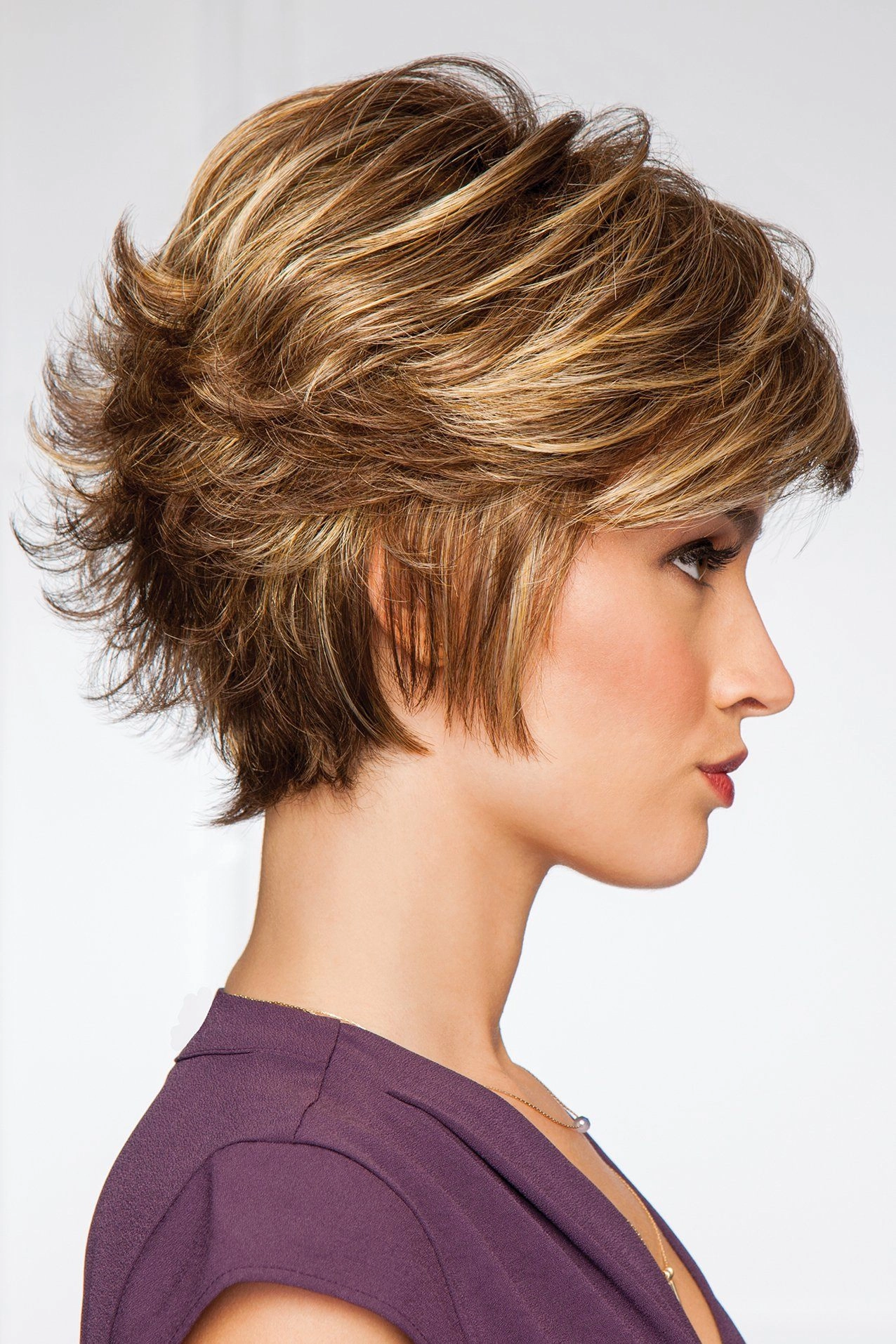 Gabor Wigs - Gala Large