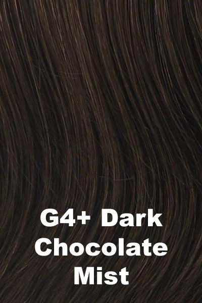 Gabor Wigs - Gala Large
