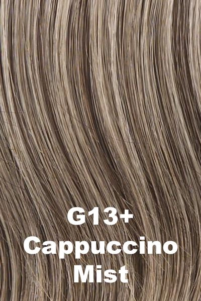 Gabor Wigs - Gala Large