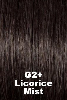 Gabor Wigs - Gala Large