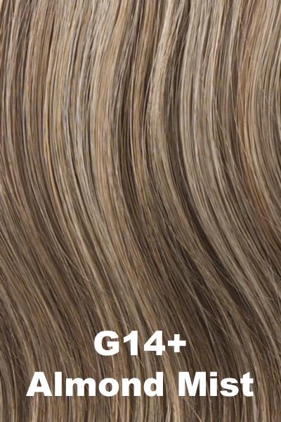 Gabor Wigs - Gala Large