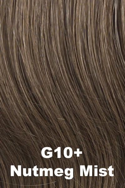 Gabor Wigs - Gala Large