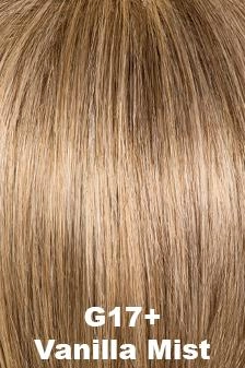 Gabor Wigs - Gala Large