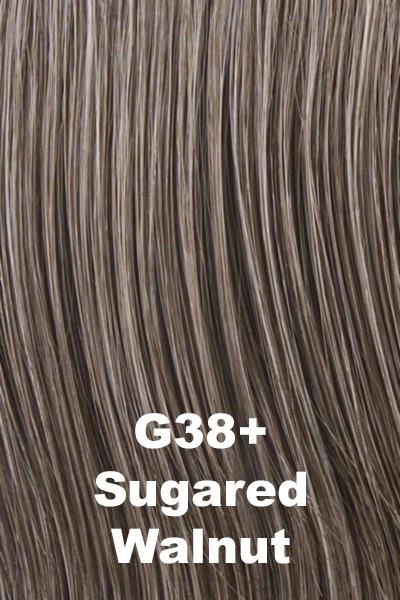 Gabor Wigs - Gala Large