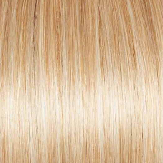 Gaiety Wig by Gabor | Synthetic (Basic Cap) | Clearance Sale Open Box (Unworn - Like New)