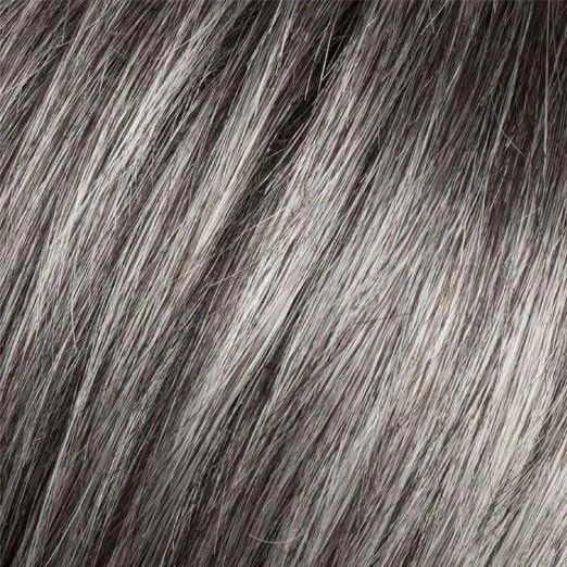 Gaiety Wig by Gabor | Synthetic (Basic Cap) | Clearance Sale Open Box (Unworn - Like New)