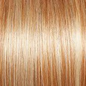 Gala Large Wig by Gabor | Synthetic (Open Cap)