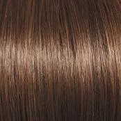 Gala Large Wig by Gabor | Synthetic (Open Cap)