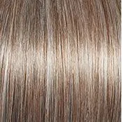 Gala Large Wig by Gabor | Synthetic (Open Cap)