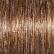 Gala Large Wig by Gabor | Synthetic (Open Cap)
