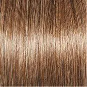 Gala Large Wig by Gabor | Synthetic (Open Cap)