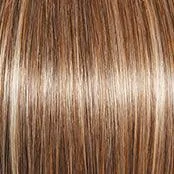 Gala Large Wig by Gabor | Synthetic (Open Cap)