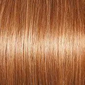 Gala Large Wig by Gabor | Synthetic (Open Cap)