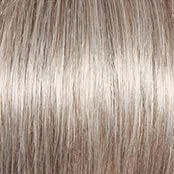 Gala Large Wig by Gabor | Synthetic (Open Cap)