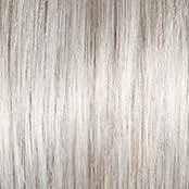 Gala Large Wig by Gabor | Synthetic (Open Cap)