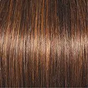 Gala Large Wig by Gabor | Synthetic (Open Cap)
