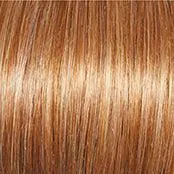 Gala Large Wig by Gabor | Synthetic (Open Cap)