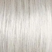 Gala Large Wig by Gabor | Synthetic (Open Cap)