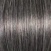 Gala Large Wig by Gabor | Synthetic (Open Cap)