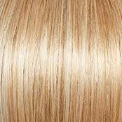 Gala Large Wig by Gabor | Synthetic (Open Cap)