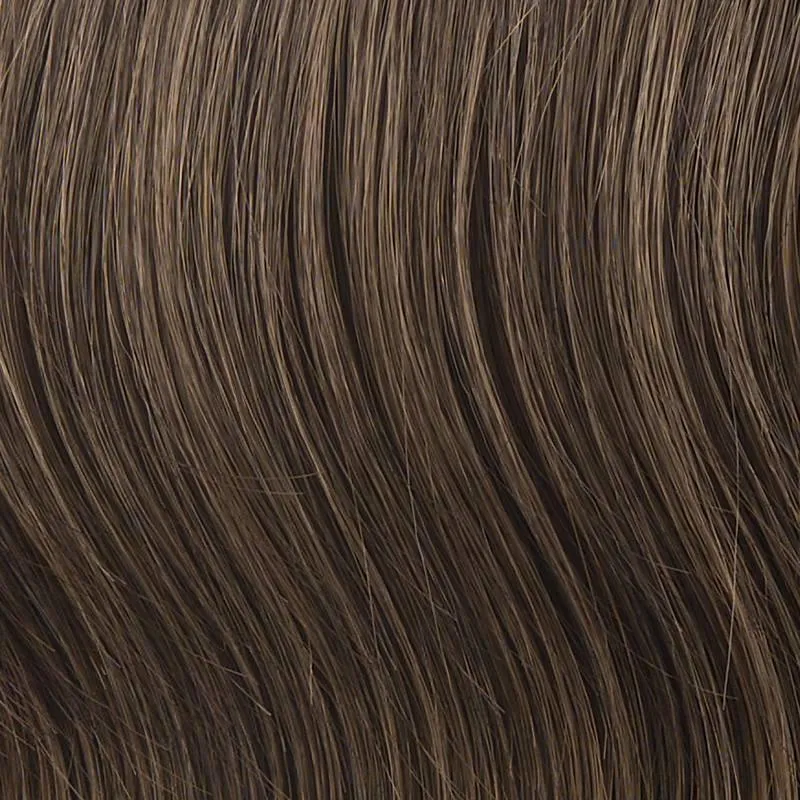 Gala Large Wig by Gabor | Synthetic (Open Cap)