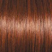 Gala Large Wig by Gabor | Synthetic (Open Cap)