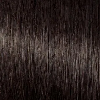 Gala Large Wig by Gabor | Synthetic (Open Cap)