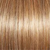 Gala Large Wig by Gabor | Synthetic (Open Cap)