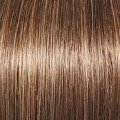 Gala Large Wig by Gabor | Synthetic (Open Cap)