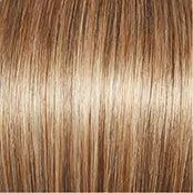 Gala Large Wig by Gabor | Synthetic (Open Cap)