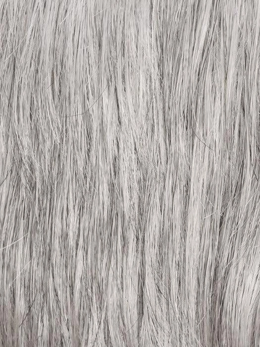 George 5 Stars Wig by Ellen Wille | Men's Synthetic