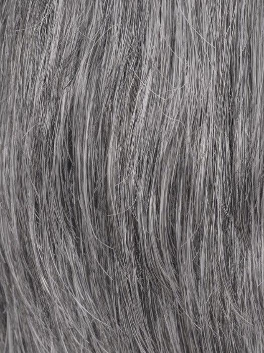 George 5 Stars Wig by Ellen Wille | Men's Synthetic