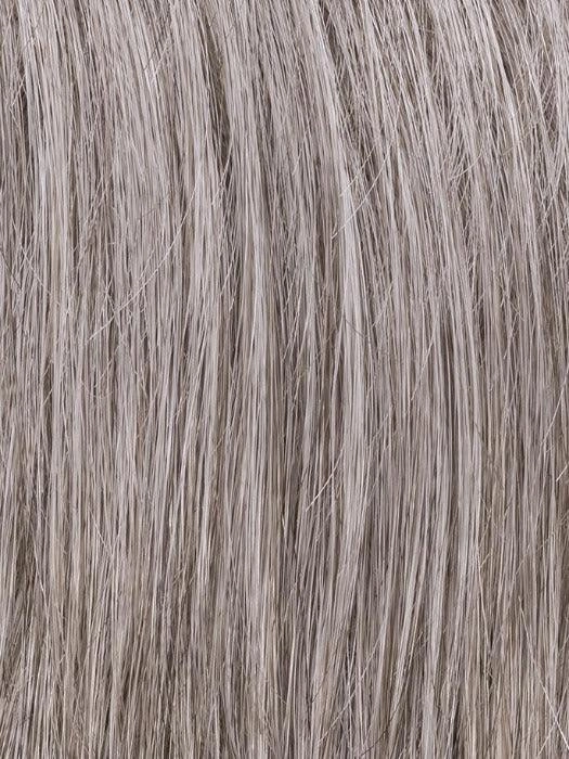 George 5 Stars Wig by Ellen Wille | Men's Synthetic