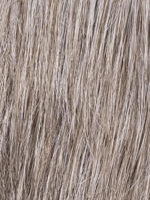 George 5 Stars Wig by Ellen Wille | Men's Synthetic
