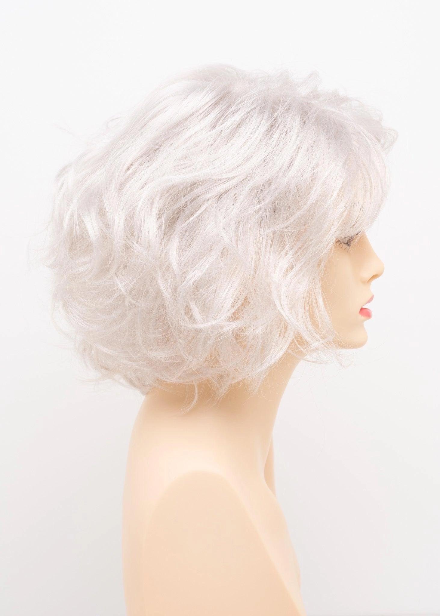 Gia Wig by Envy | Synthetic (Open Top)