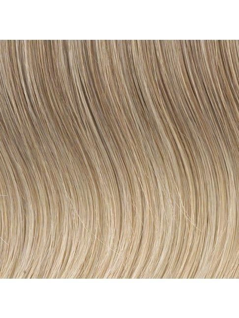 Glamour and More Wig by Raquel Welch | Lace Front (Mono)