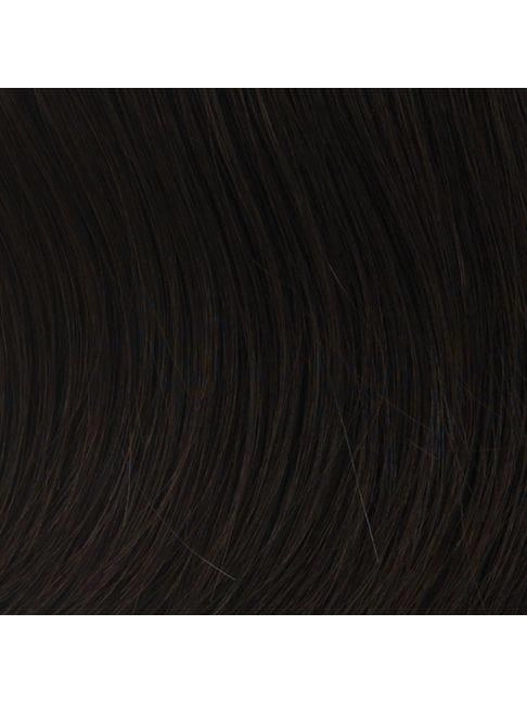 Glamour and More Wig by Raquel Welch | Lace Front (Mono)