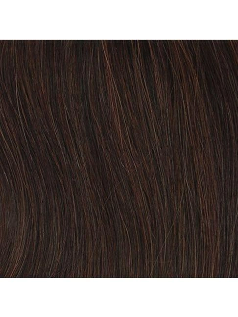 Glamour and More Wig by Raquel Welch | Lace Front (Mono)