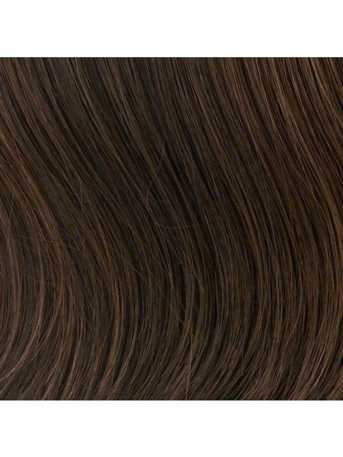 Glamour and More Wig by Raquel Welch | Lace Front (Mono)
