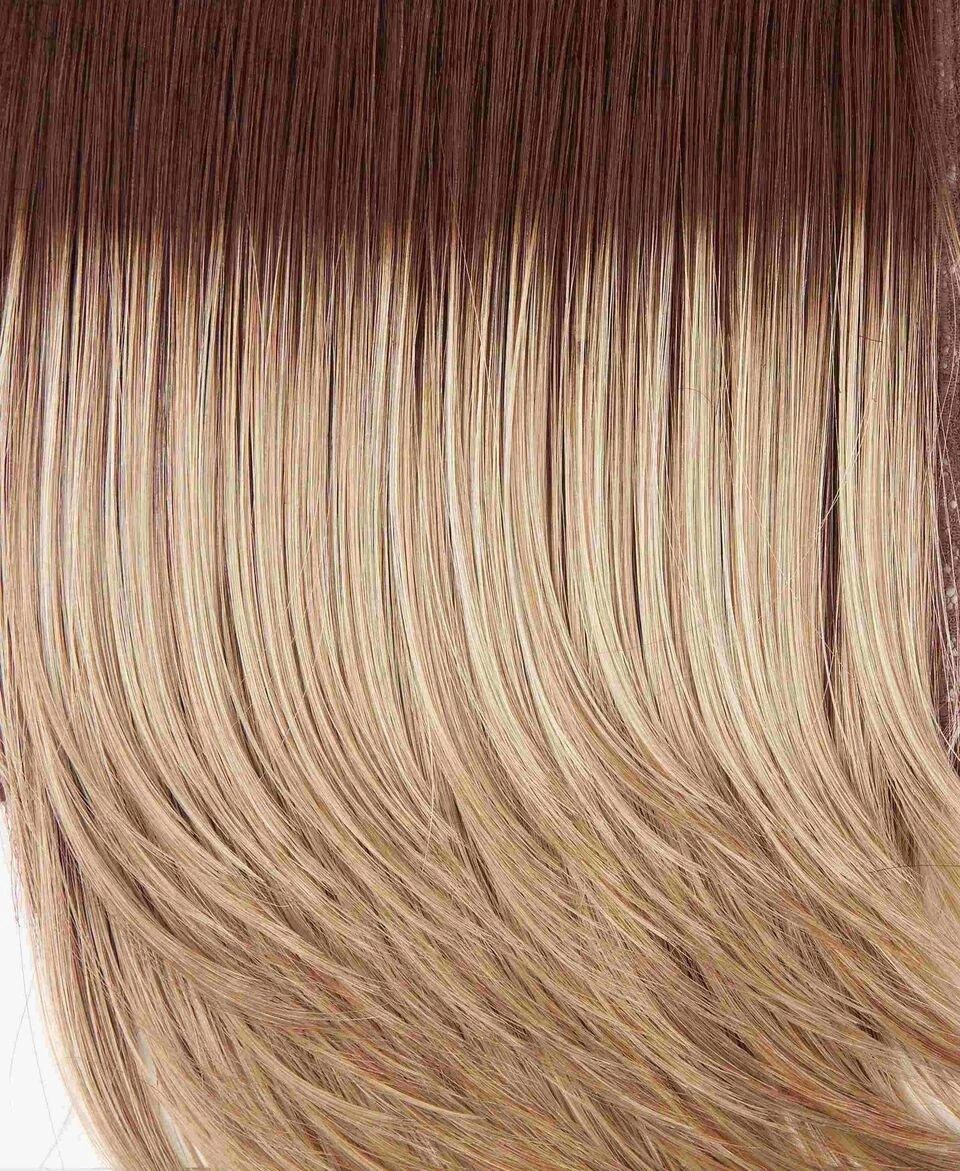 Glamour and More Wig by Raquel Welch | Lace Front (Mono)