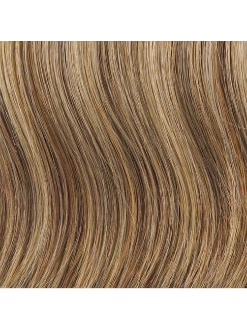 Glamour and More Wig by Raquel Welch | Lace Front (Mono)