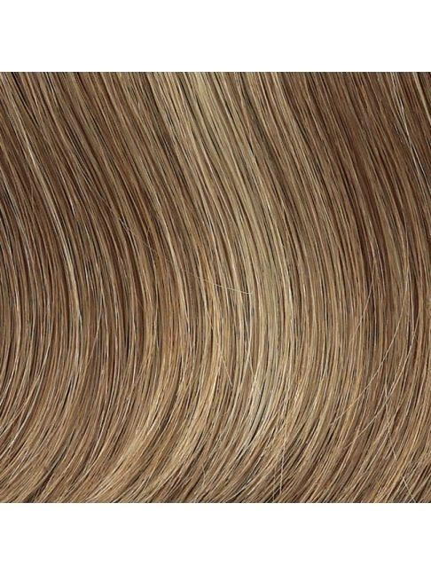 Glamour and More Wig by Raquel Welch | Lace Front (Mono)