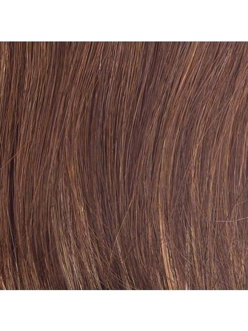 Glamour and More Wig by Raquel Welch | Lace Front (Mono)